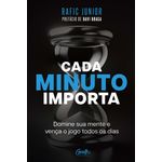 capa_cada-minuto-importa--1-.jpg