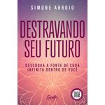 capa_destravando-seu-futuro--1-.jpg