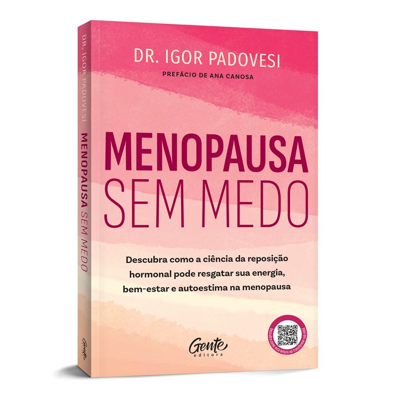 3D_menopausa-sem-medo--1-.jpg