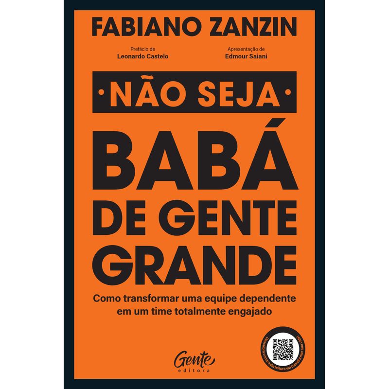 capa_nao-seja-baba-gente-grande--1-.jpg