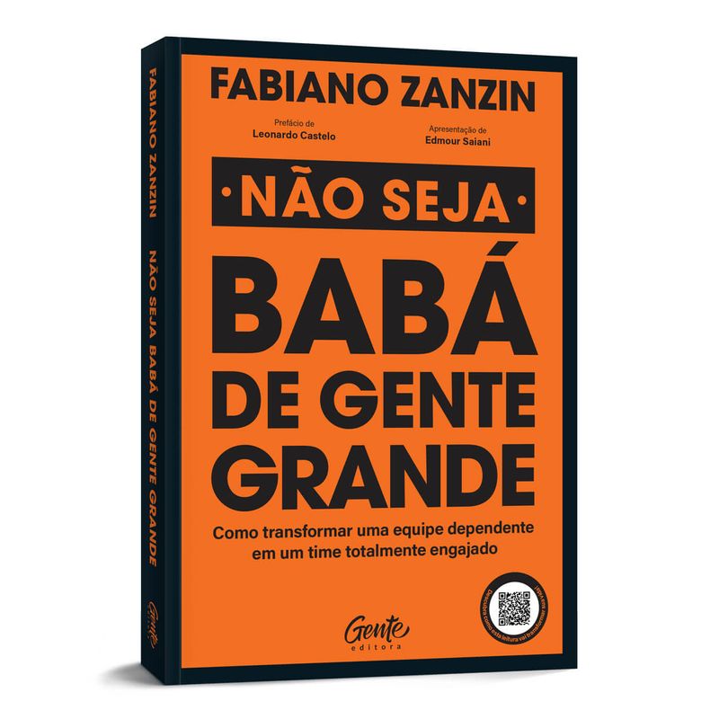 3D_nao-seja-baba-gente-grande--1-.jpg
