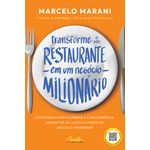 capa_transforme-seu-restaurante--2-.jpg