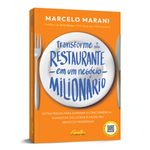 3D_transforme-seu-restaurante--1-.jpg