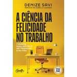 capa_ciencia-felicidade-trabalho--1-.jpg