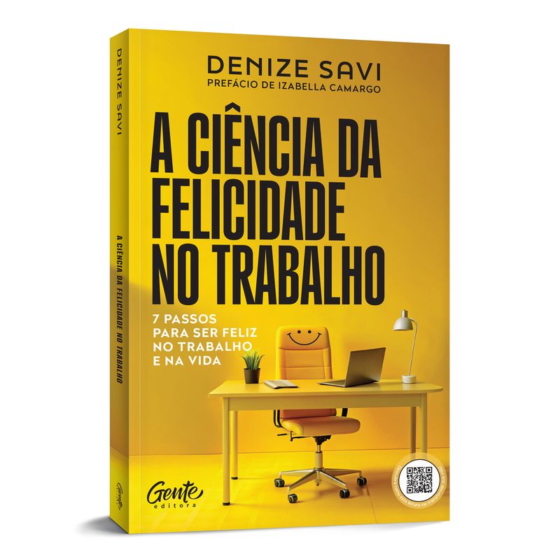 3D_ciencia-felicidade-trabalho.jpg