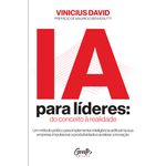 capa_IA-para-lideres--1-.jpg