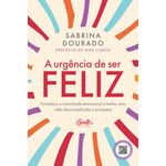 capa_a-urgencia-de-ser-feliz--1-.jpg