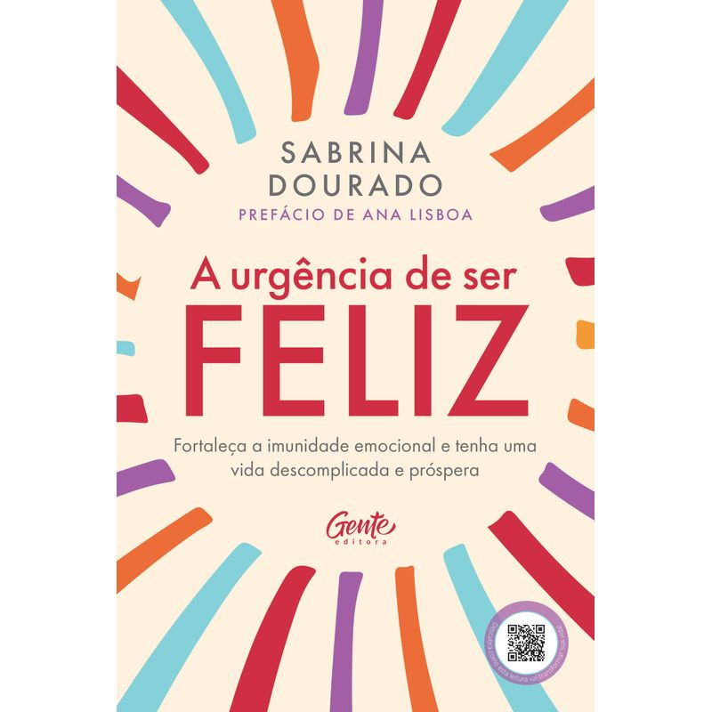 capa_a-urgencia-de-ser-feliz--1-.jpg