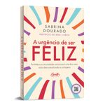 3D_a-urgencia-de-ser-feliz--1-.jpg
