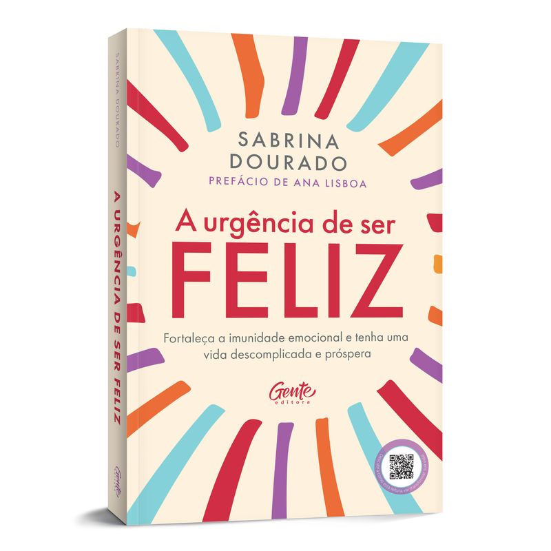 3D_a-urgencia-de-ser-feliz--1-.jpg