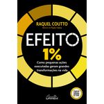 capa_efeito-1--1-.jpg