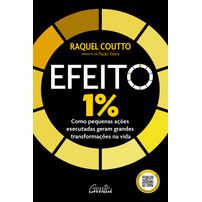 Efeito 1%