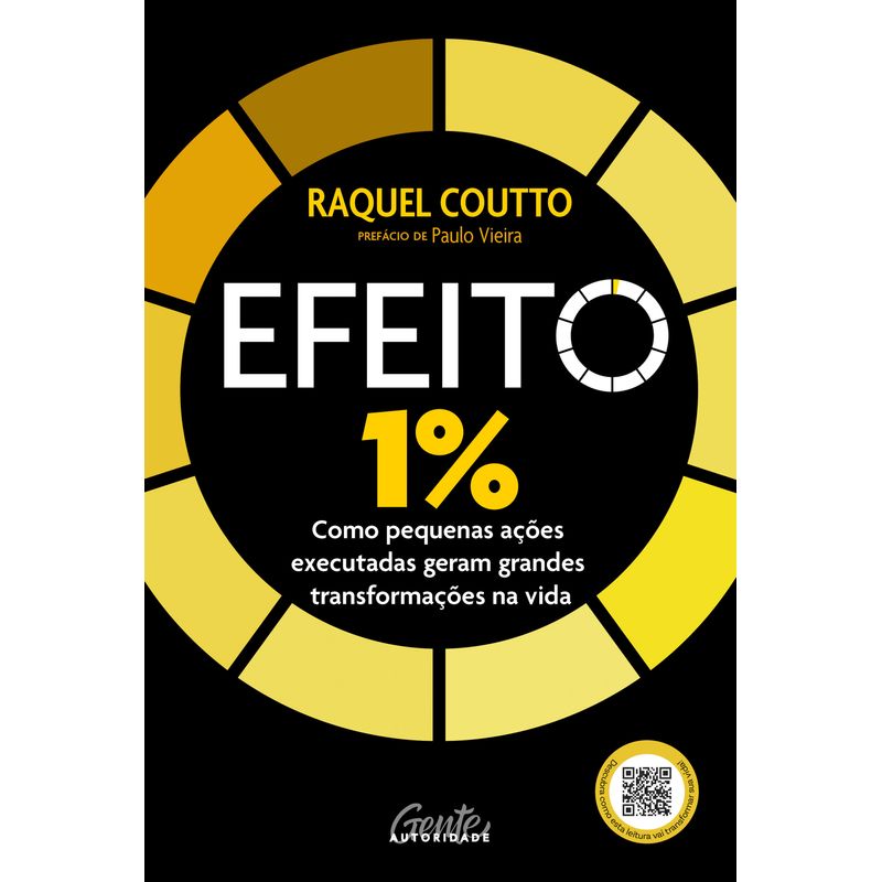 capa_efeito-1--1-.jpg