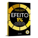 3D_efeito-1--1-.jpg