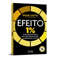 Efeito 1%