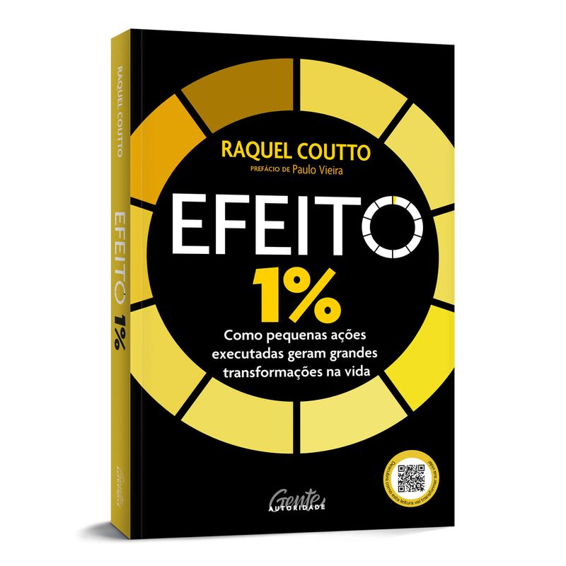 3D_efeito-1--1-.jpg