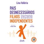 capa_pais-desnecessarios.jpg