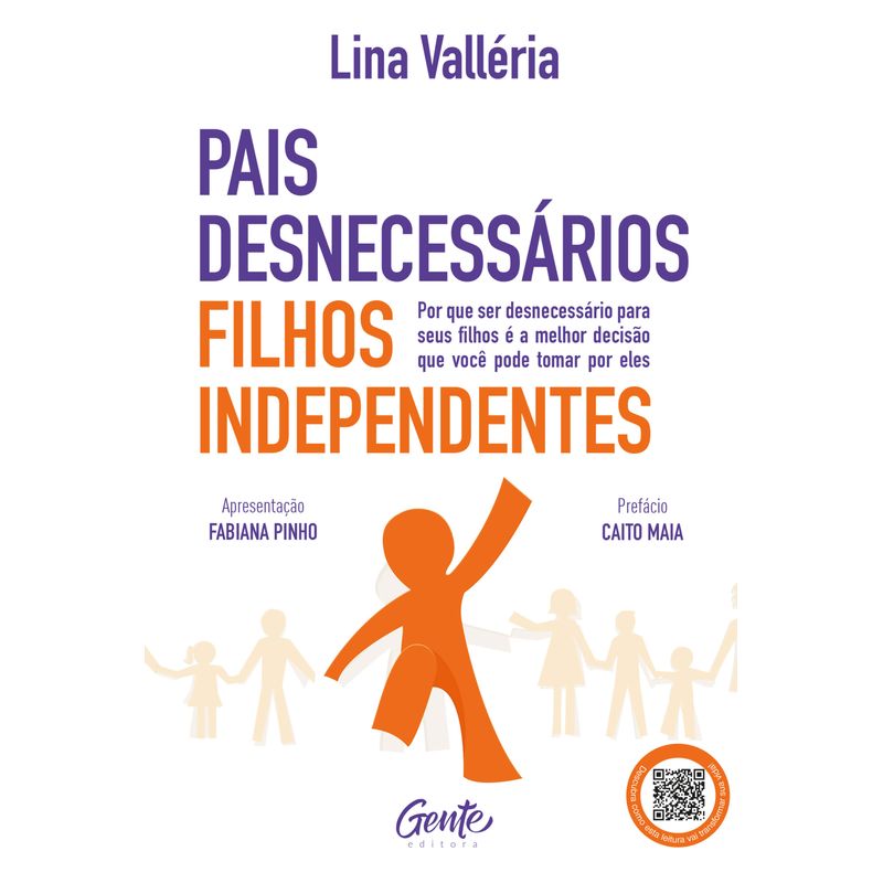capa_pais-desnecessarios.jpg