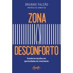 capa_zona-desconforto.jpg