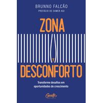 Zona desconforto