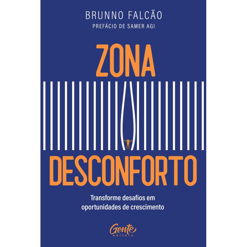 capa_zona-desconforto.jpg