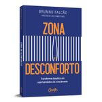 3D_zona-desconforto.jpg