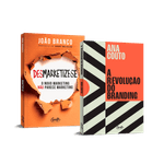 Combo_1-revolucao-do-branding-e-desmarketize-se.png