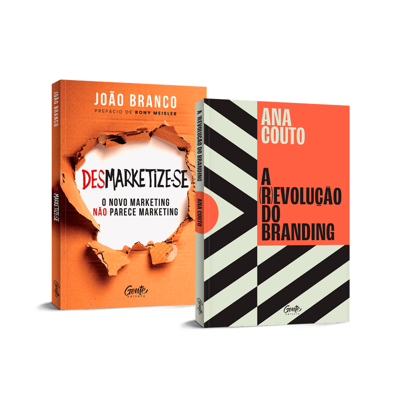 Combo_1-revolucao-do-branding-e-desmarketize-se.png