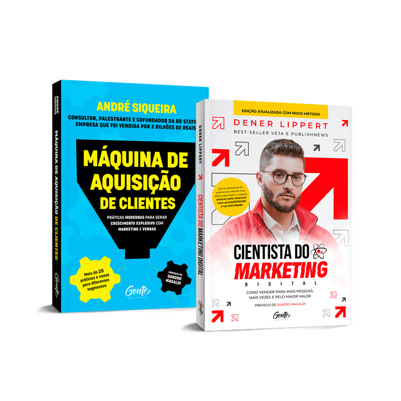 Combo_2-maquina-de-aquisicao-de-clientes-e-cientista-do-marketing.png