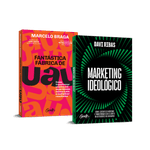 Combo_3-a-fantastica-fabrica-de-uau-e-marketing-ideologico--1-.png