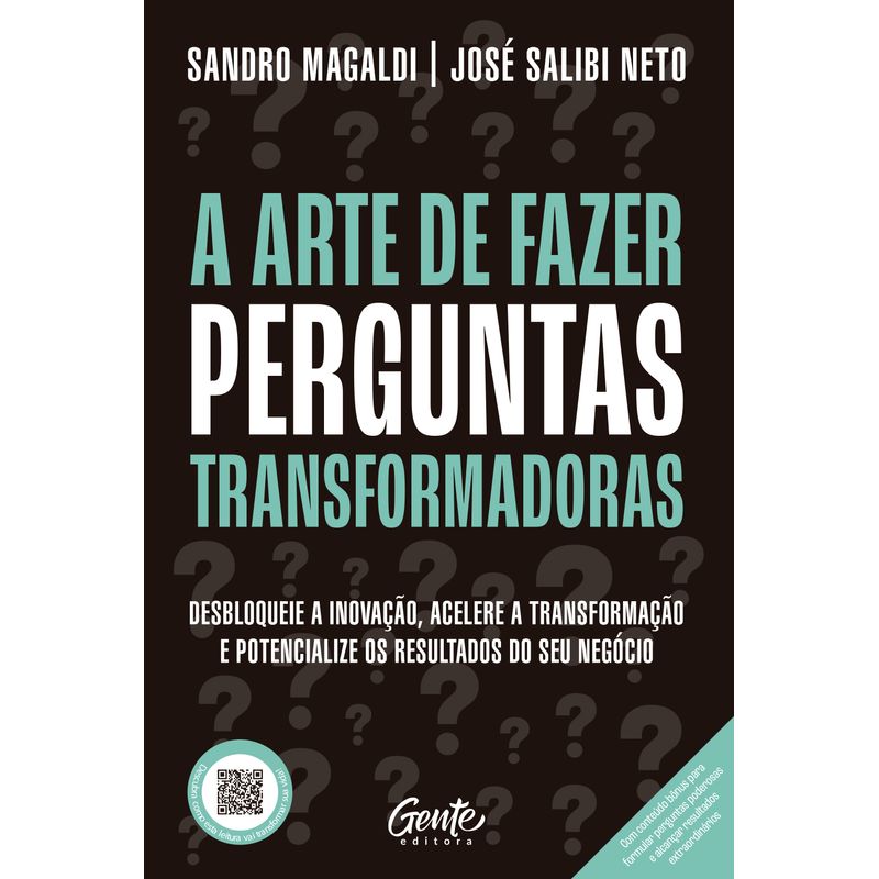 capa_a-arte-de-fazer-perguntas-transformadoras.jpg