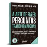 3D_a-arte-de-fazer-perguntas-transformadoras.jpg
