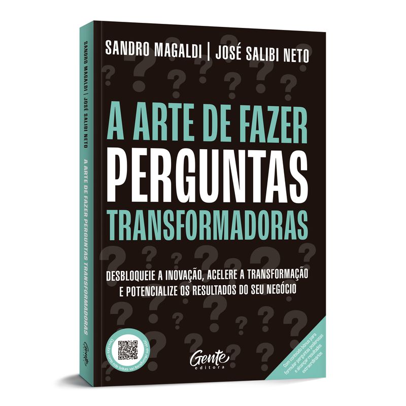 3D_a-arte-de-fazer-perguntas-transformadoras.jpg