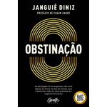 capa_obstinacao.jpg