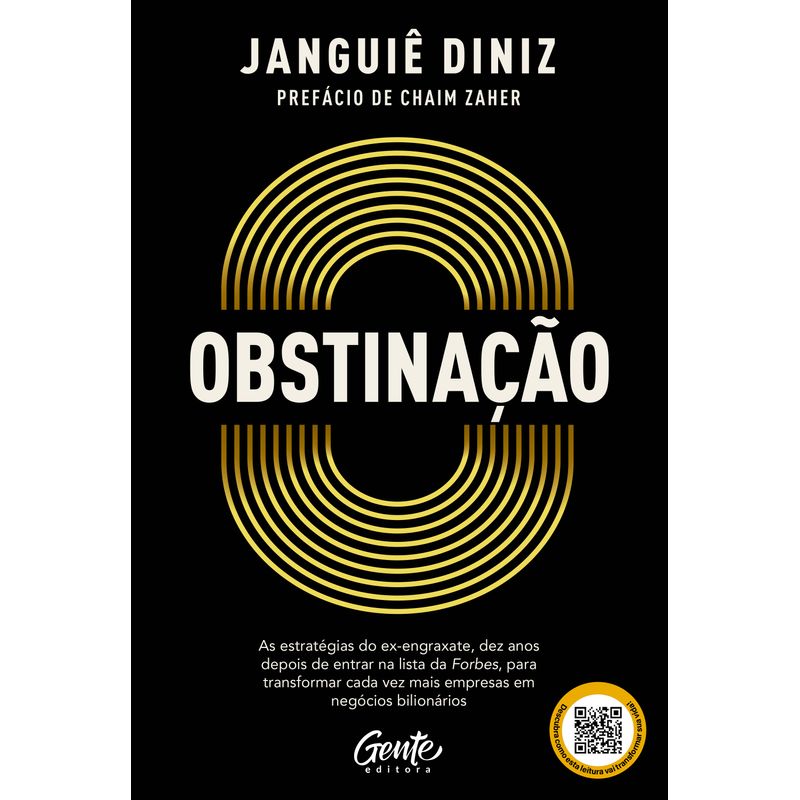 capa_obstinacao.jpg