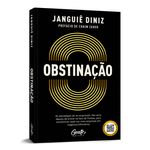 3D_obstinacao.jpg