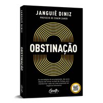 Obstinação - Vendido e Entregue por Martins Fontes