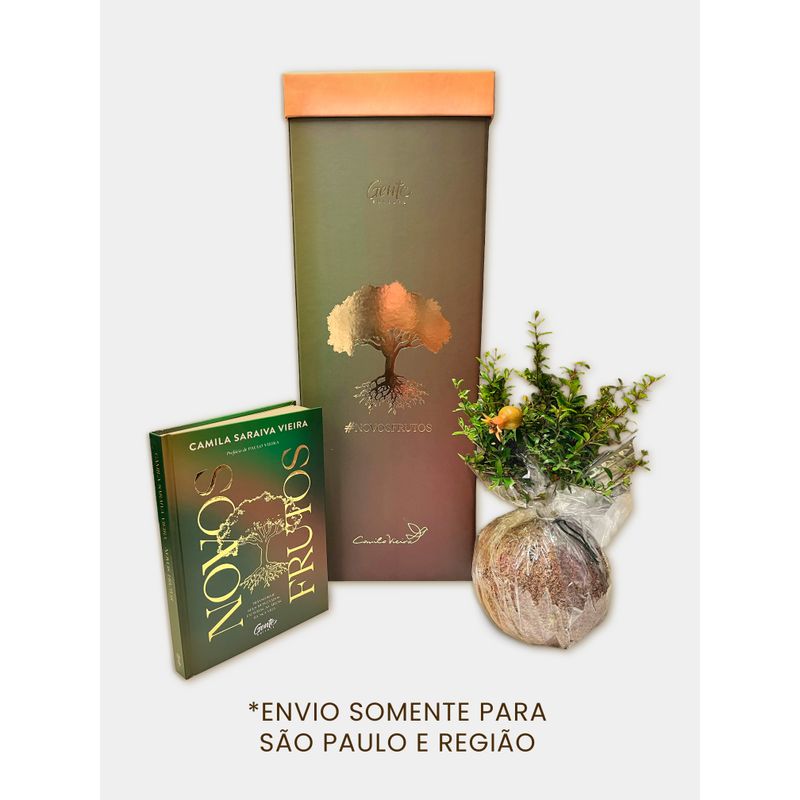 kit-novos-frutos_imagem2.jpg
