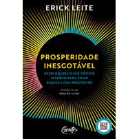 Prosperidade Inesgotável