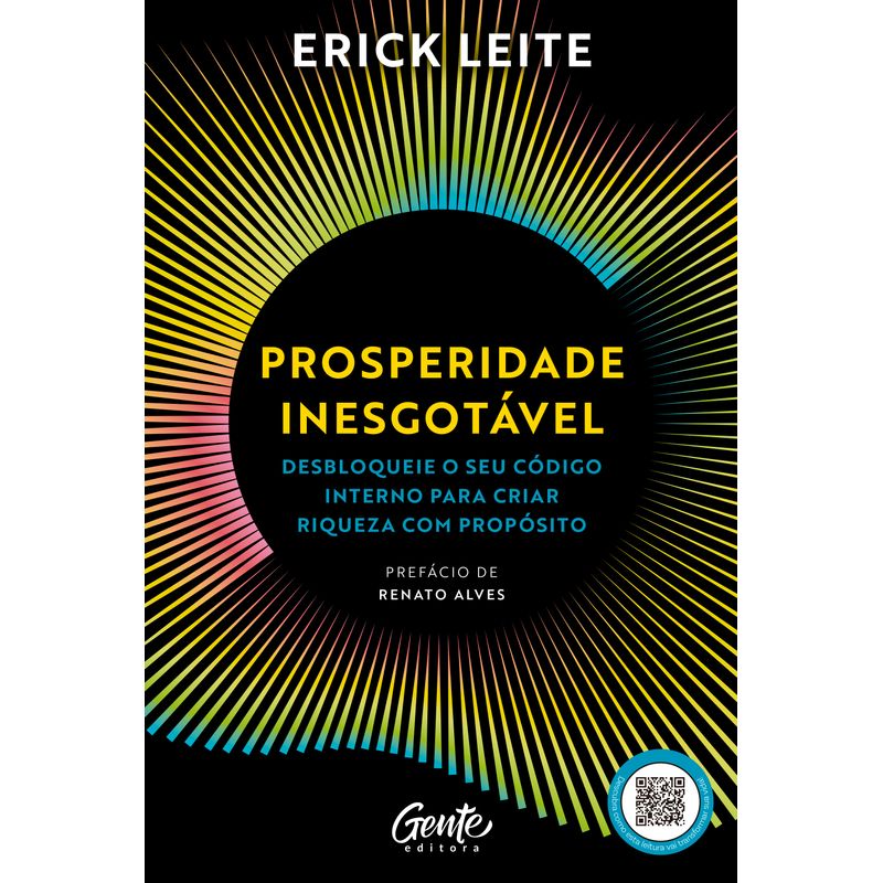 capa_prosperidade-inesgotavel