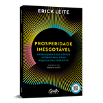 3D_prosperidade-inesgotavel