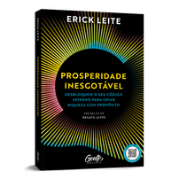 Prosperidade Inesgotável