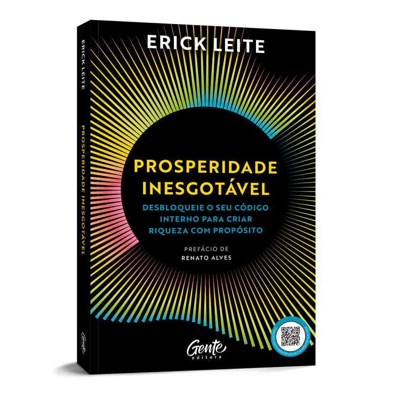 3D_prosperidade-inesgotavel
