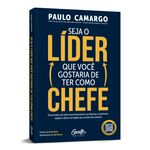 3D_seja-o-lider-que-voce-gostaria-de-ter-como-chefe.jpg