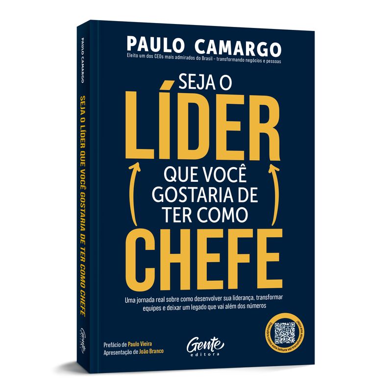 3D_seja-o-lider-que-voce-gostaria-de-ter-como-chefe.jpg