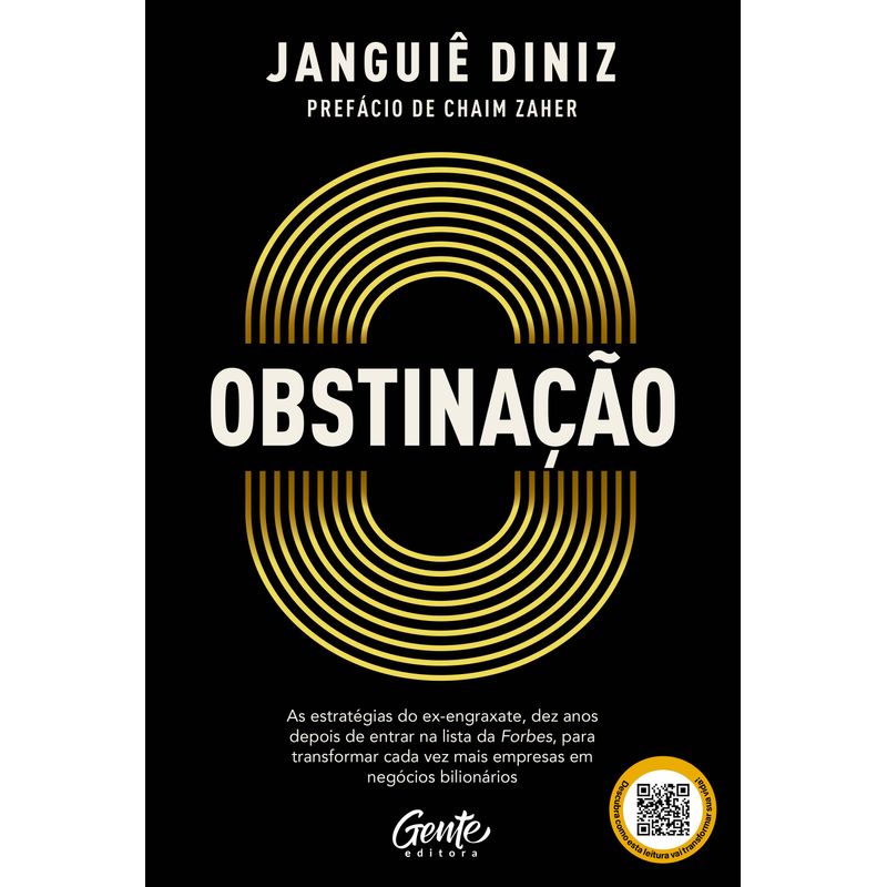 capa_obstinacao.jpg