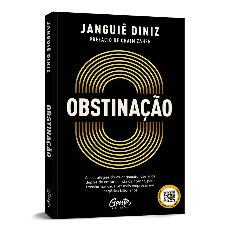 3D_obstinacao.jpg