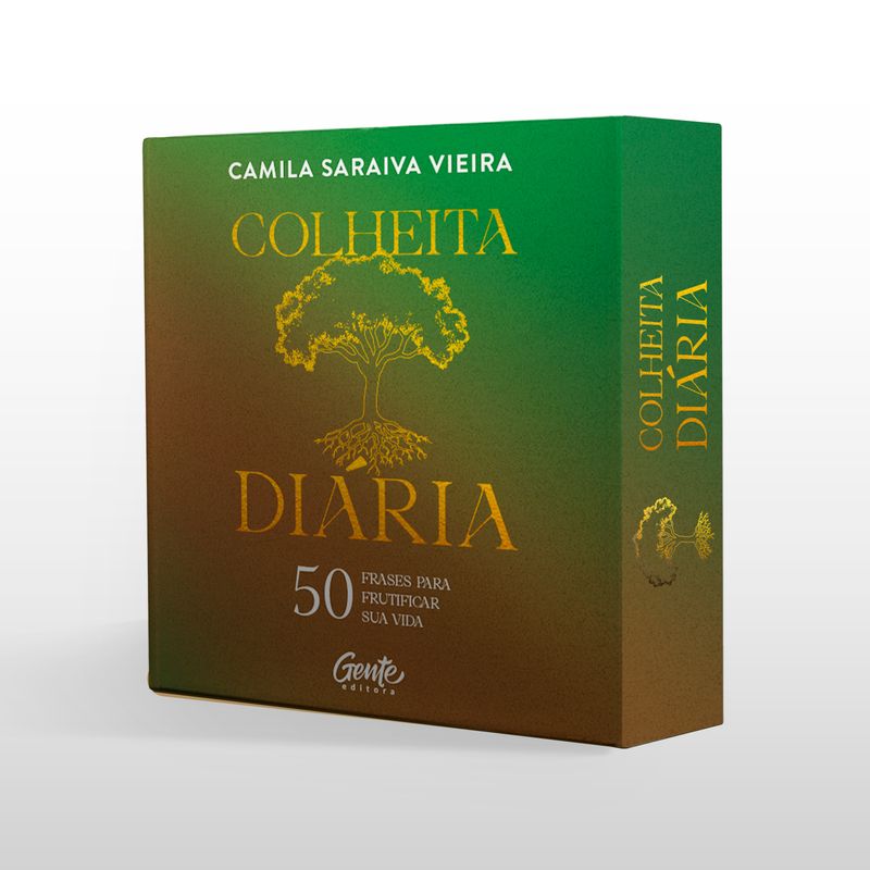 Mockup_caixa