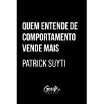 Mockup_capa_provisoria