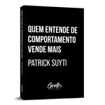 3D_capa_provisoria
